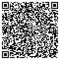 QR code with As Is contacts