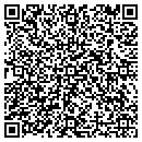 QR code with Nevada Country Club contacts
