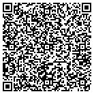 QR code with First State Hospice Ltd contacts