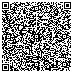 QR code with AAA Non-Profit Hiv/Std Testing contacts