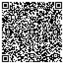 QR code with Southeast Water Systems contacts