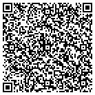 QR code with Bayside Business Solutions contacts