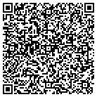 QR code with Assistance League of East Vly contacts