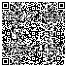 QR code with Assistance League Of Yuma contacts