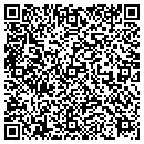 QR code with A B C of Hiv Aids Inc contacts