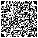 QR code with Breadline Cafe contacts