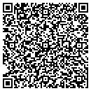 QR code with Bronco Inn contacts