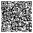 QR code with a t g contacts