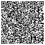 QR code with Abode Contemplative Care For The Dying contacts