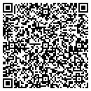 QR code with Buck's American Cafe contacts