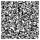 QR code with Accounting & Building Commissn contacts