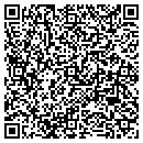 QR code with Richland Golf & Cc contacts