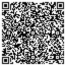 QR code with Advance-Austin contacts