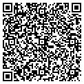 QR code with Cenex contacts