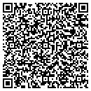 QR code with Cabbage Patch contacts