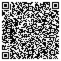 QR code with Campwater contacts