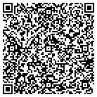 QR code with Aids Services of Dallas contacts