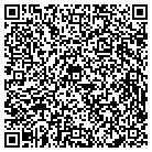 QR code with Sedalia Country Club Inc contacts