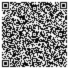 QR code with AIESEC Houston contacts