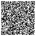 QR code with Circle K contacts