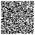 QR code with Circle K contacts