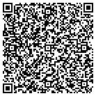 QR code with Alamo Muzzle Loading Gun Club contacts