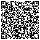 QR code with Ecowater Systems contacts