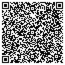 QR code with Calozzi's Cheesesteaks contacts