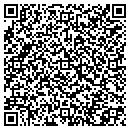 QR code with Circle K contacts