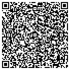 QR code with Black Family Records Mus Group contacts