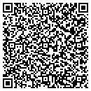 QR code with Circle K contacts