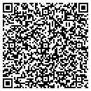 QR code with Carl's Jr contacts