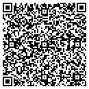 QR code with Nawlin's Crab House contacts