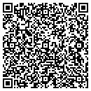 QR code with Matsu Water LLC contacts