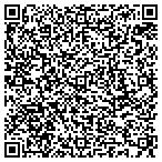 QR code with American Heart Assn contacts