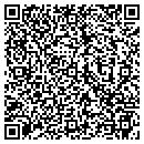 QR code with Best Used Appliances contacts