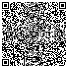 QR code with Surround Sound Installation contacts