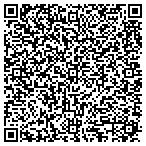 QR code with Americas Heroes First Foundation contacts