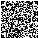 QR code with Tri-City Country Club contacts