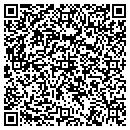 QR code with Charlie's Inc contacts