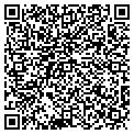QR code with Circle K contacts