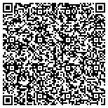 QR code with ANE Pediatric Stroke Foundation contacts