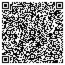 QR code with Circle K contacts