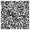 QR code with Huston Appraisal contacts