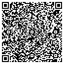 QR code with Circle K contacts