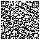 QR code with Any Baby Can contacts