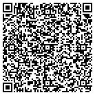 QR code with All Arizona Water CO contacts