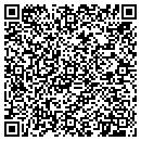 QR code with Circle K contacts