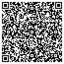 QR code with Arlington Choices contacts