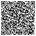 QR code with Circle K contacts